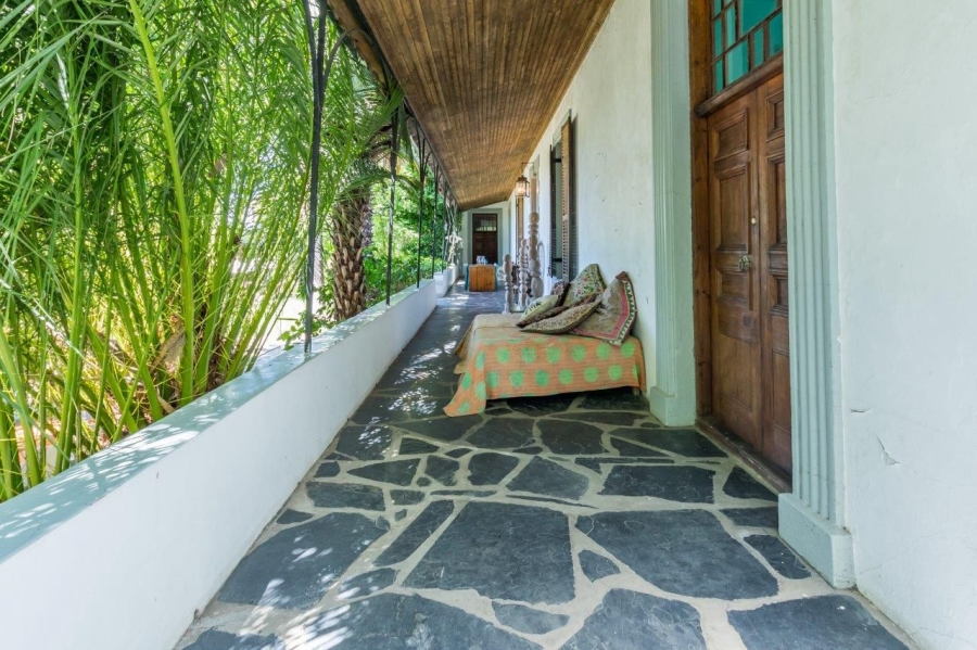 8 Bedroom Property for Sale in Hopefield Western Cape